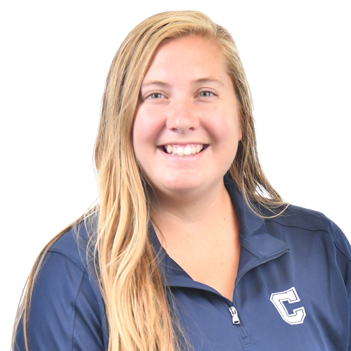CUNE Men's Soccer (@cunemsoc) on Twitter photo Happy Belated Birthday, Shelby! Thanks for all  you do as our athletic trainer! Happy Belated Birthday, Shelby! Thanks for all  you do as our athletic trainer!