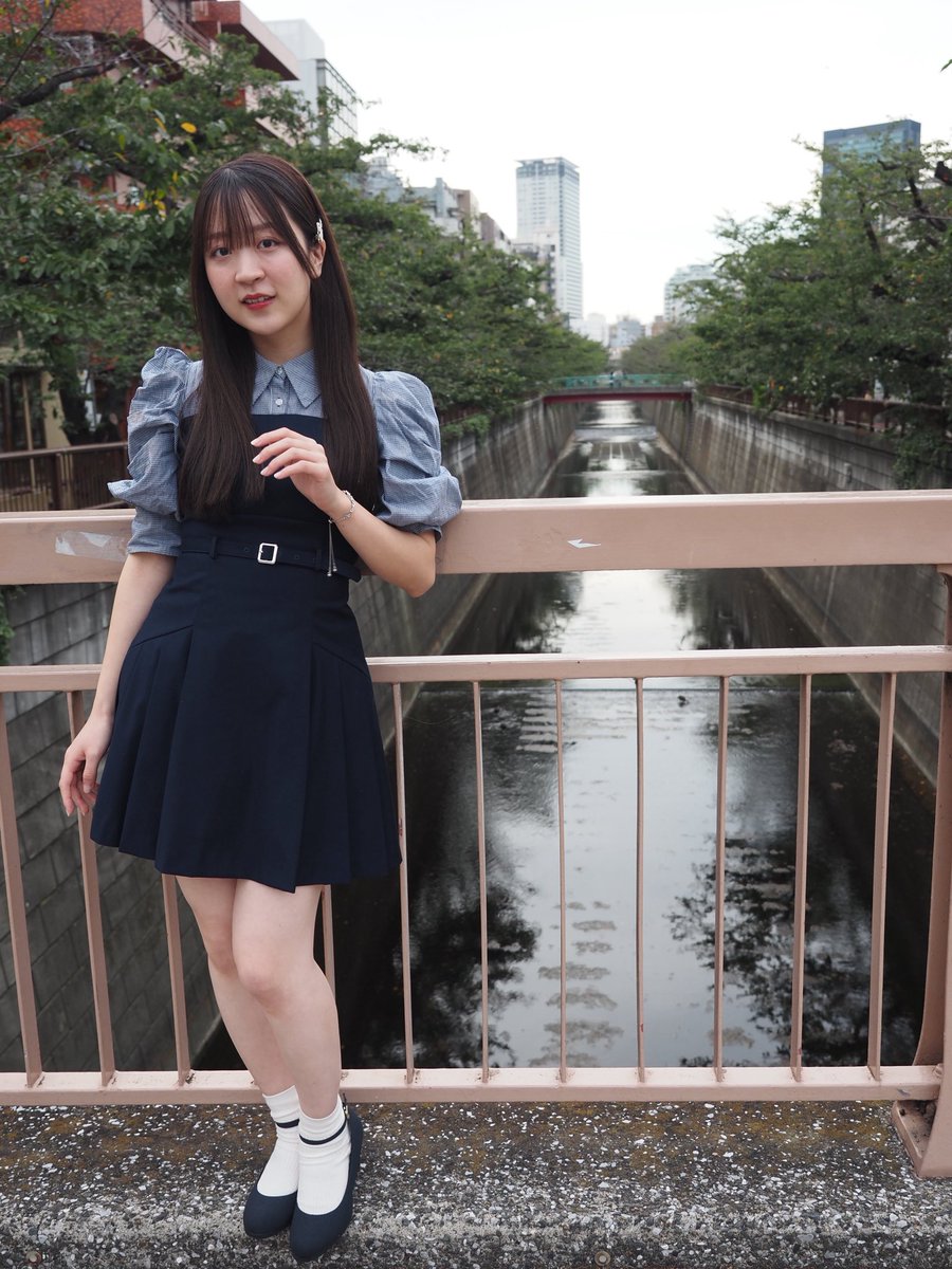 ブラック あみちゃん様 きさいちさとし on X: 