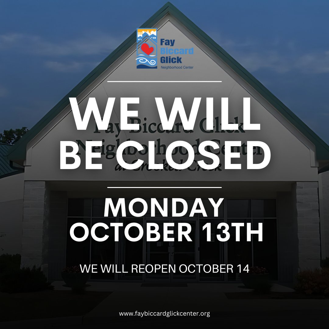 Fay Biccard Glick tweet media