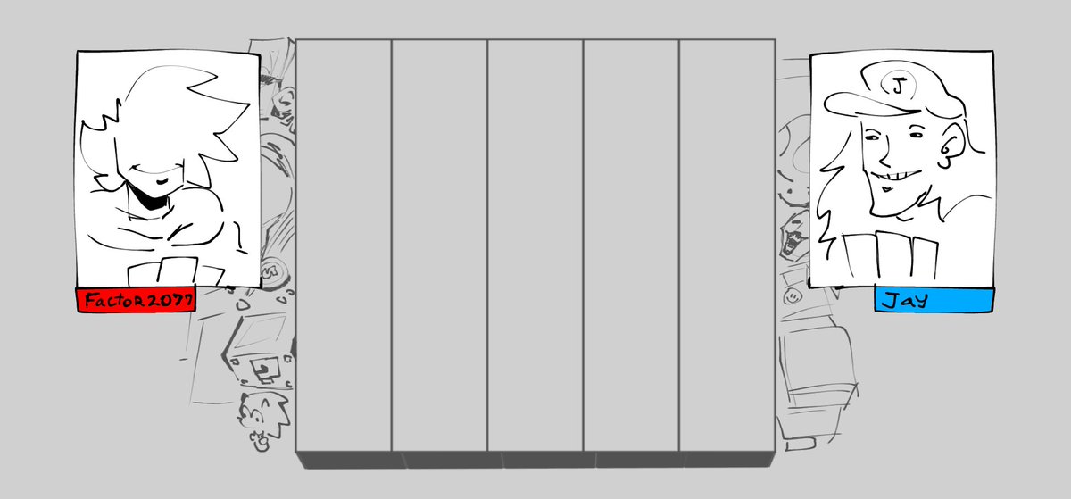 execardconcept's tweet image. 