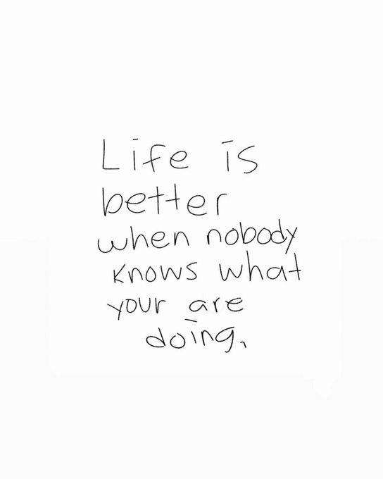 Mindful Maven (@mindfulmaven_) on Twitter photo 