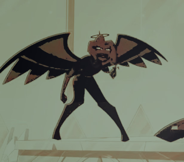 ࣪ ͙͘͡ 𝕲𝑰𝑹𝑳 𝑾𝑰𝑻𝑯 ꩜𝑵𝑬 𝕬𝑹𝑴 𓆪 tweet media