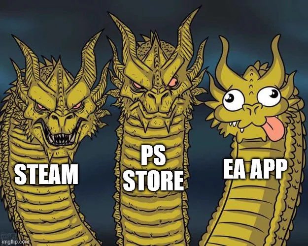 modulstyle's tweet photo. @Battlefield https://t.co/TAItQsLaaa