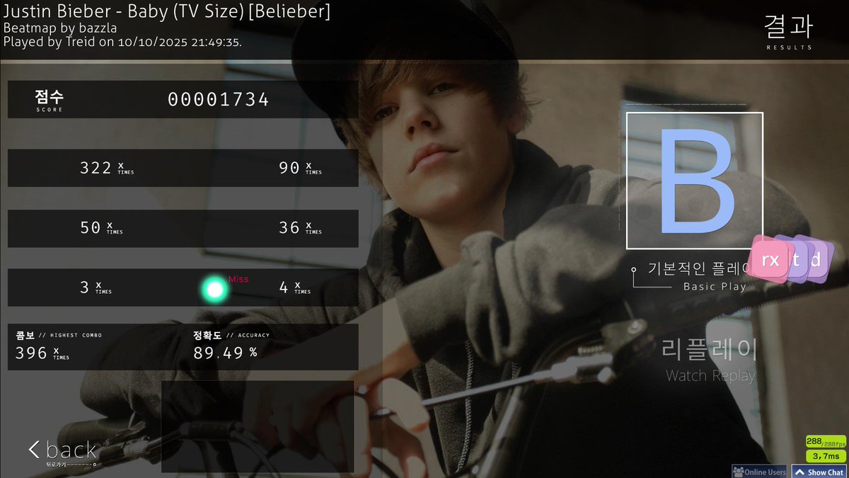 Treidd__'s tweet image. 1734,2160,blimp 11 miss and a lot more