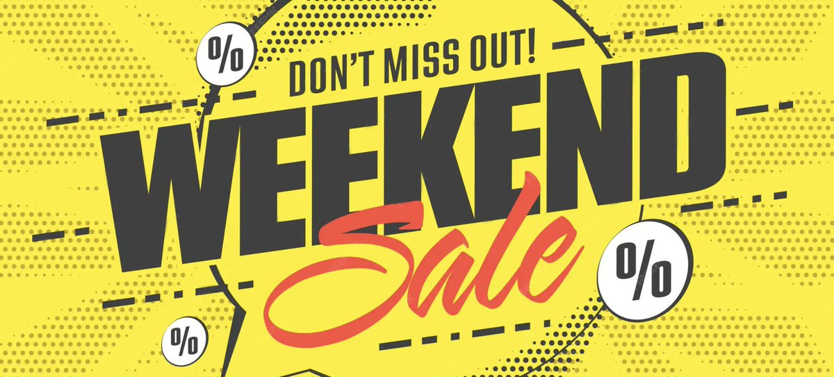 3DExport tweet media