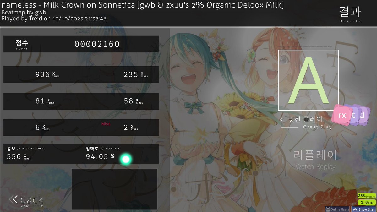 Treidd__'s tweet image. 1734,2160,blimp 11 miss and a lot more