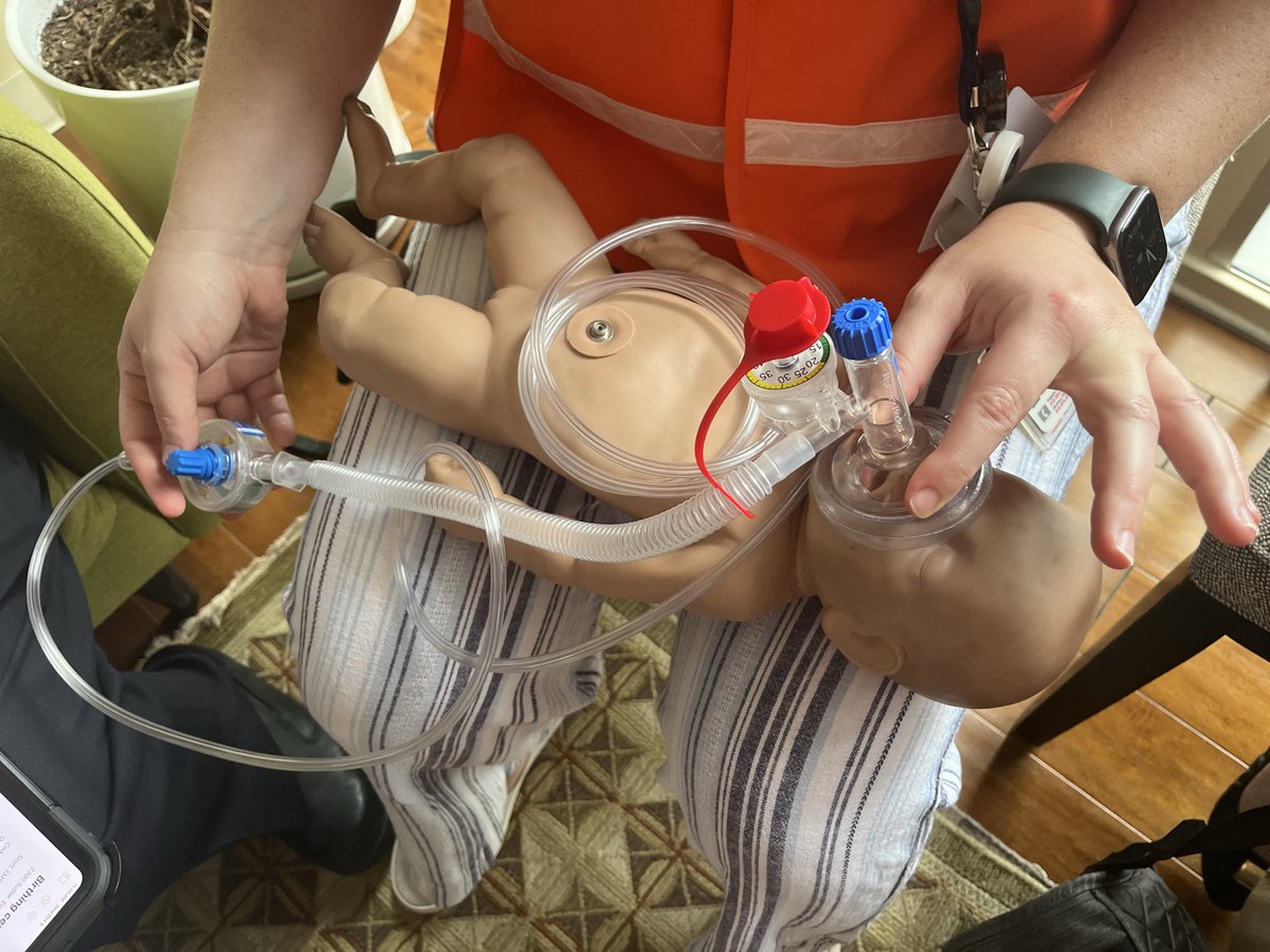 San Francisco Emergency Medical Services Agency tweet media