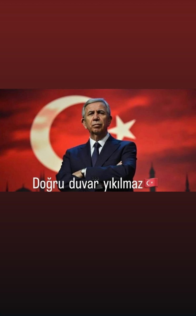 senay altug tweet media