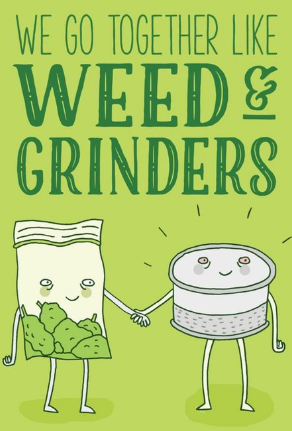 greenhdocs's tweet image. Call GHD today because we go together! #ghd #callus #grinders