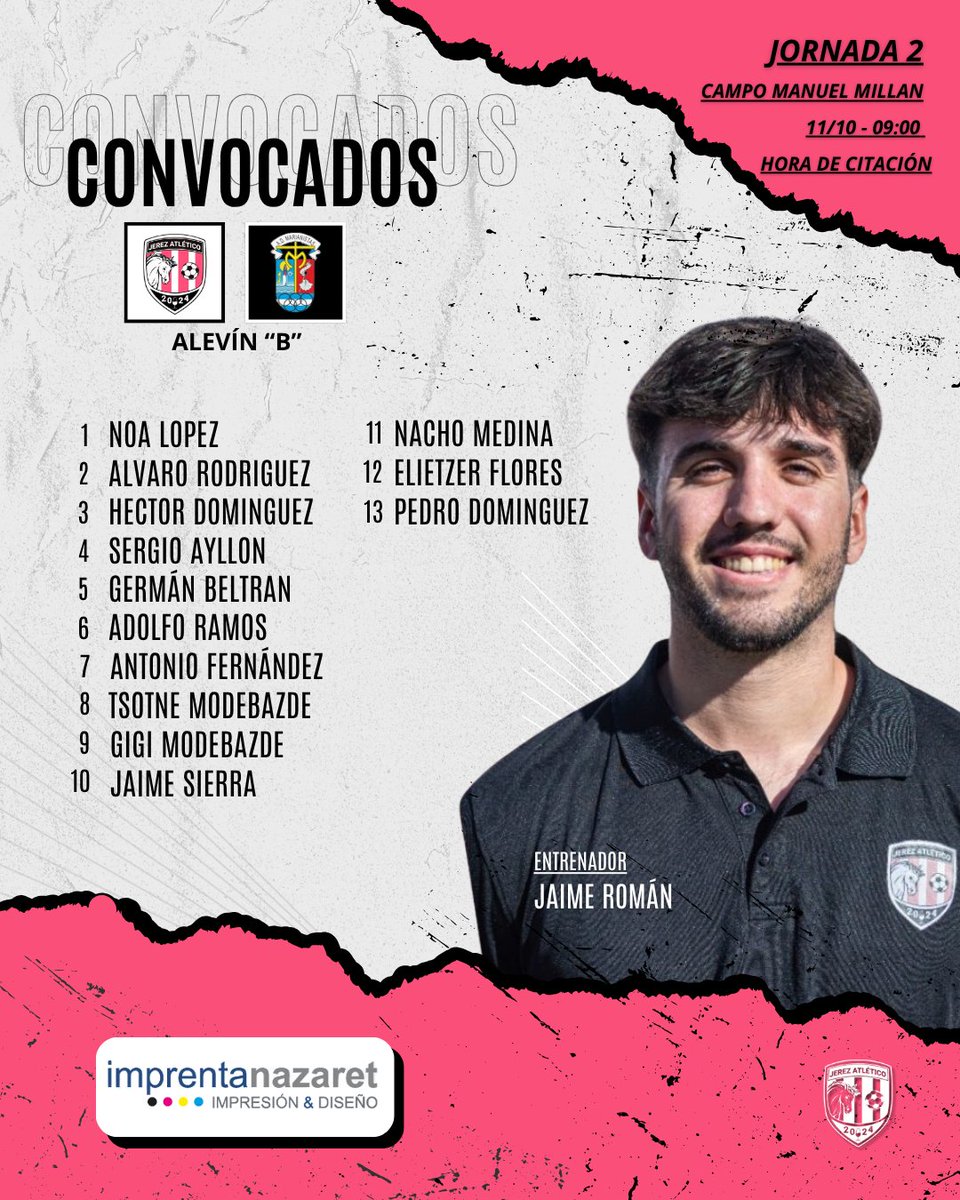 Jerez Atlético 2024 tweet media