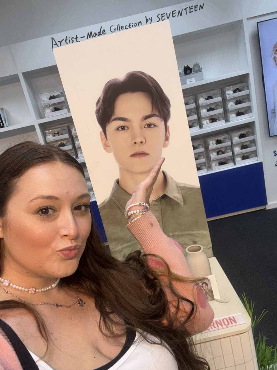 Tee ₊˚ෆ tweet media