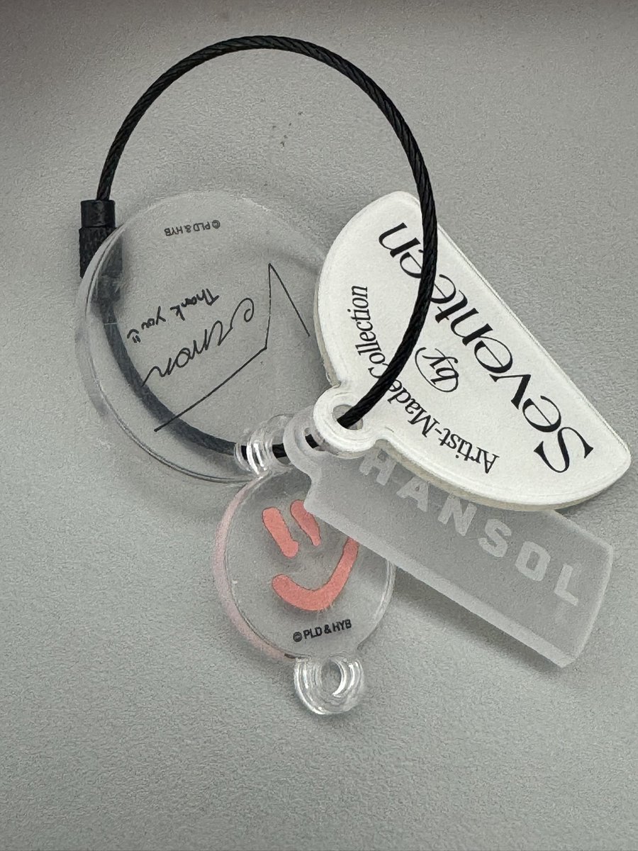 Tee ₊˚ෆ tweet media