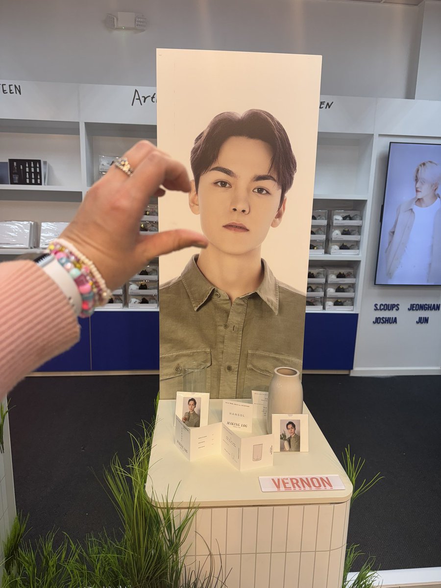 Tee ₊˚ෆ tweet media