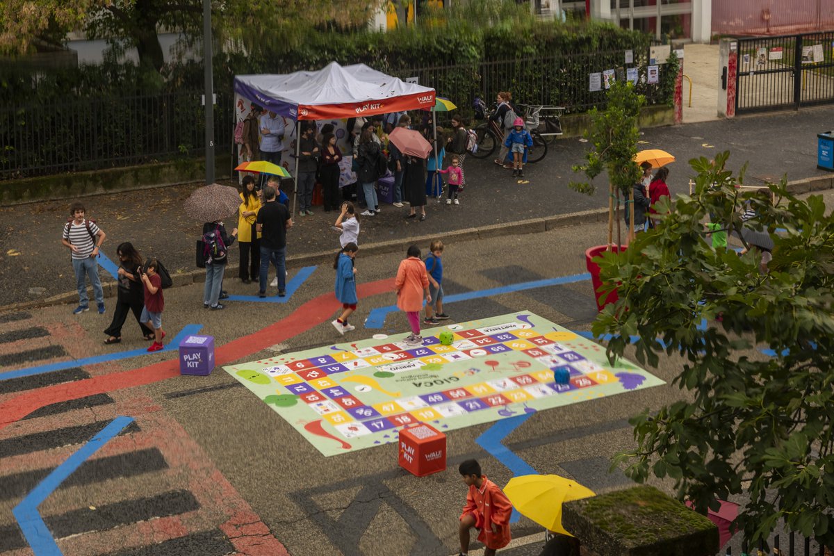 Bloomberg Associates tweet media