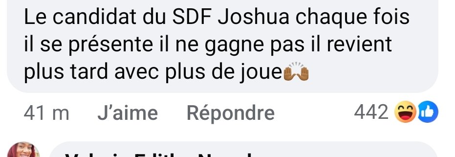 Quelqu'un a ajouté... avec une nouvelle Land cruiser au parking 😂