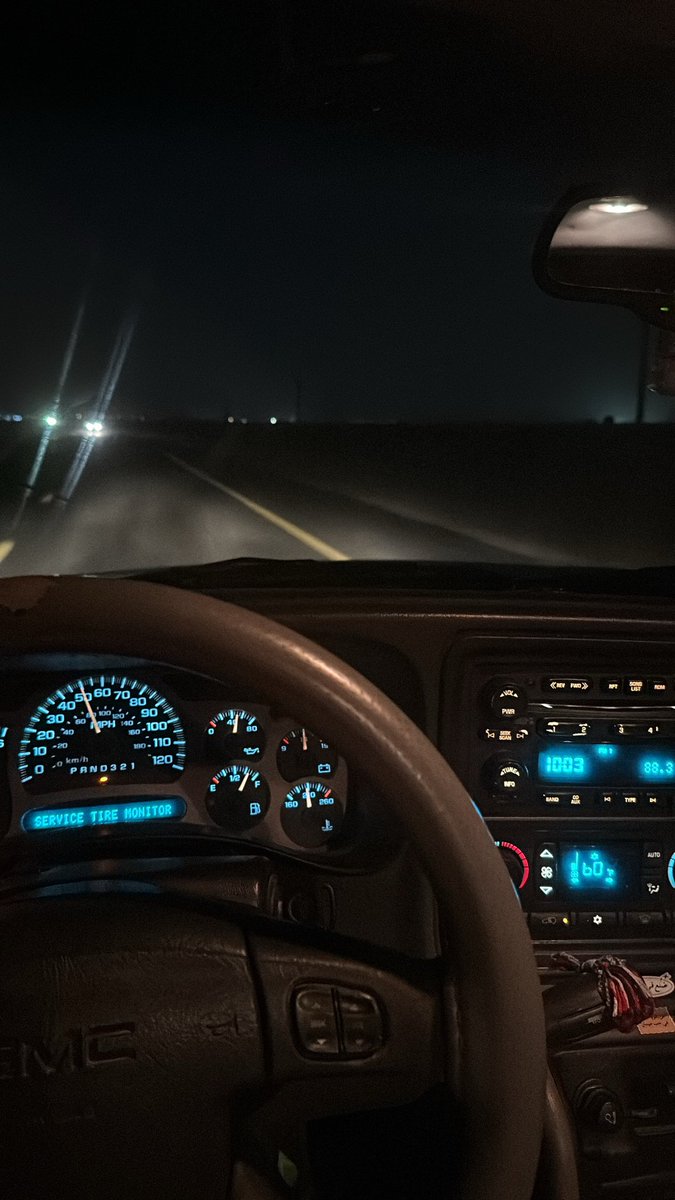 85ttp's tweet image. افتتاحي الشتاء 🇦🇪