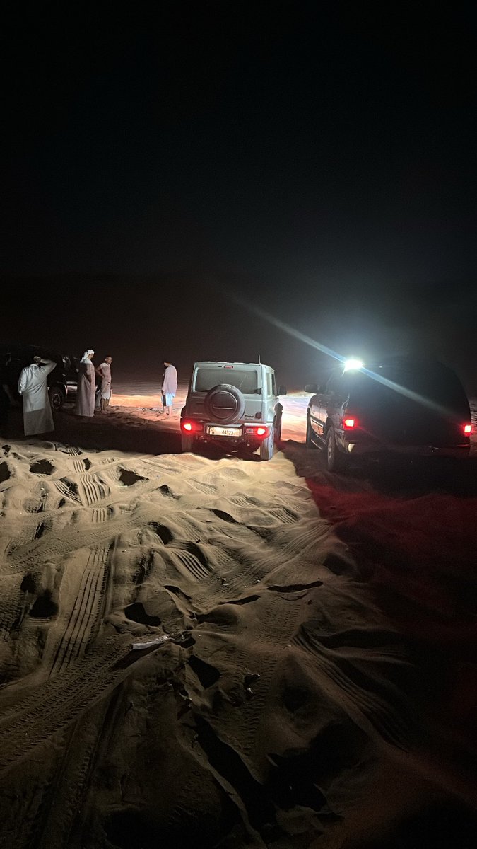 85ttp's tweet image. افتتاحي الشتاء 🇦🇪