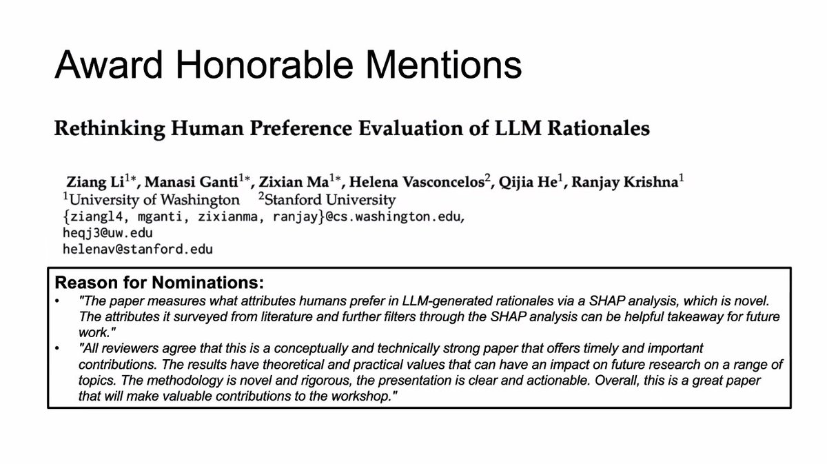 XLLM-Reason-Plan tweet media