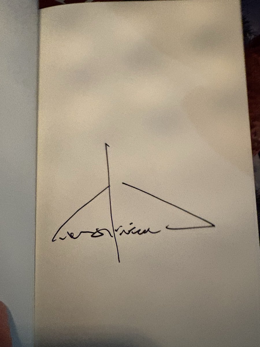 Nick Riemann tweet media