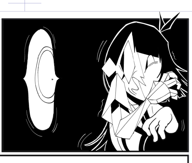 batsu 💥‼️ tweet media