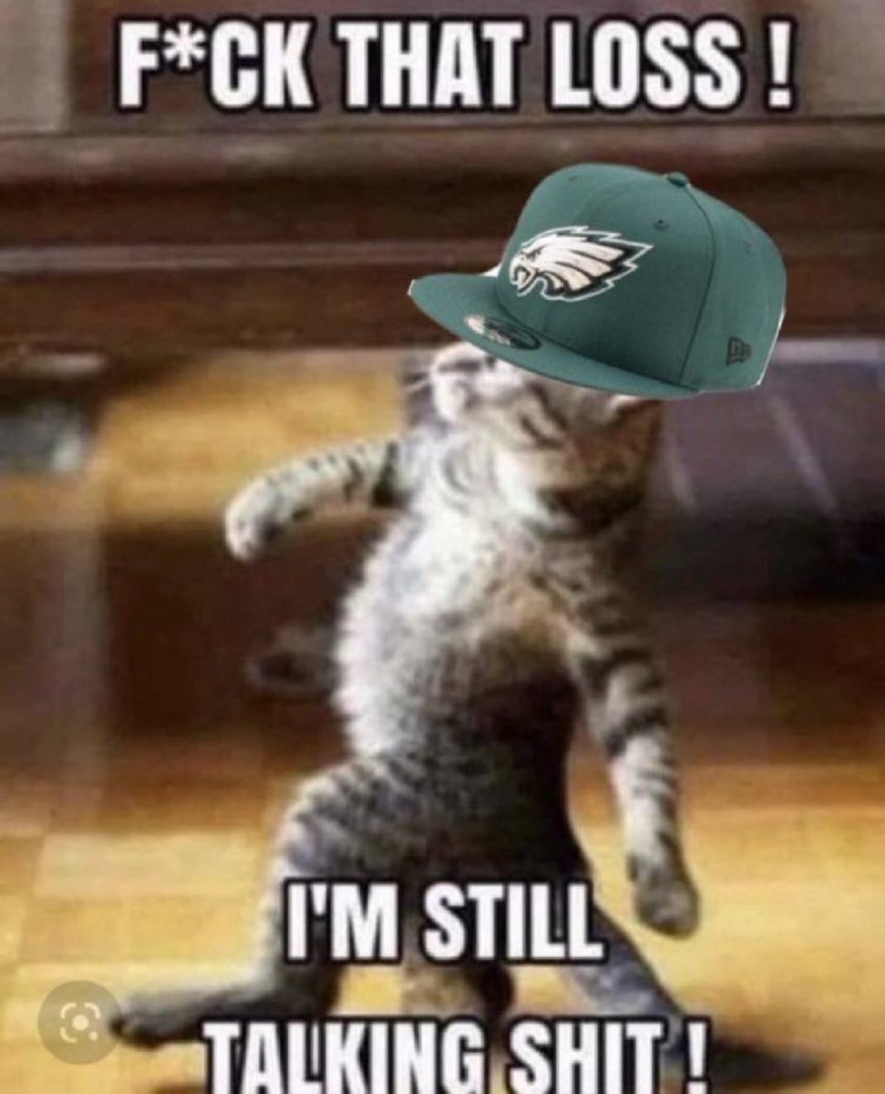 SemajTheSurgeon's tweet image. #HardwareCheck