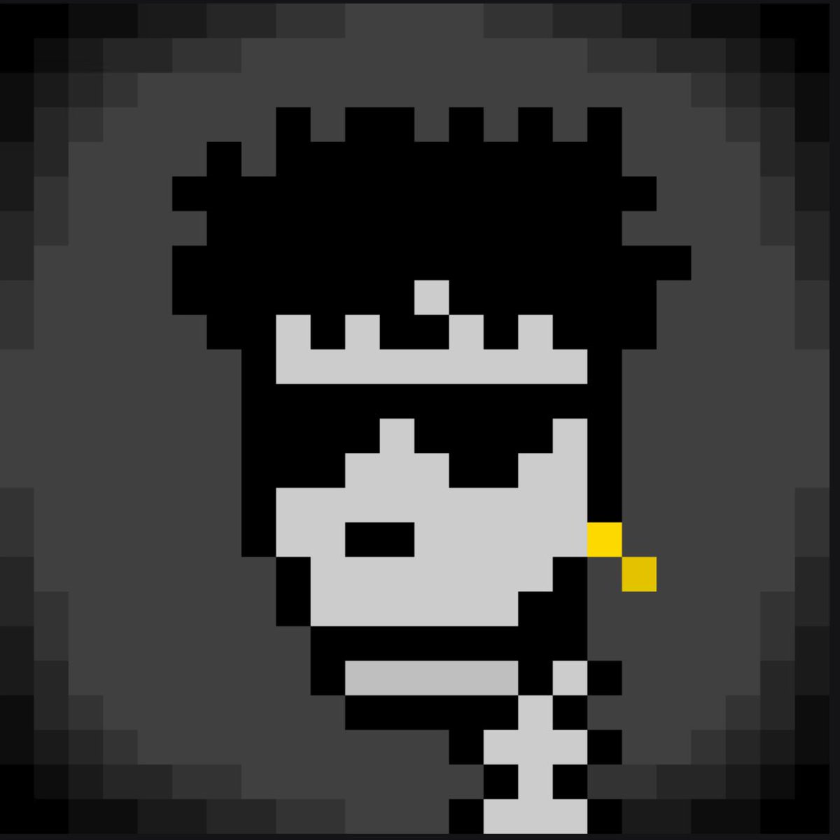 Danny_Zav's tweet image. In the spirit of winning this week.. I’d like to pass it forward &amp;amp; do a Giveaway!! 

Must: 
▫️LIKE / RETWEET 

▫️Comment if you want 
▫️Tag if you want 

Skele💀Phunks