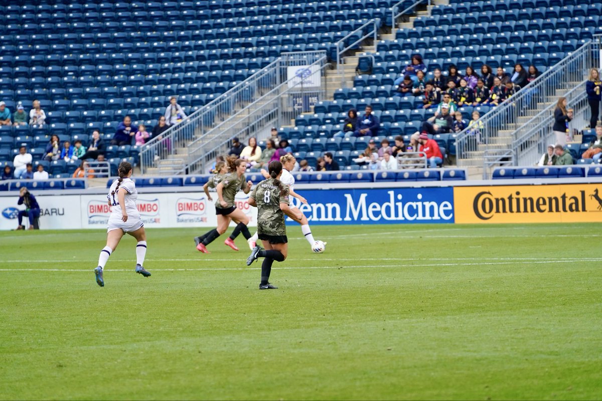 Navy Women's Soccer tweet media