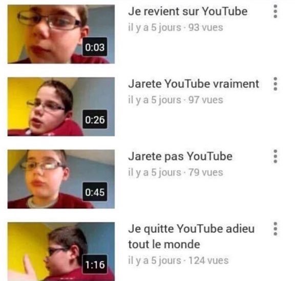 "Qui est votre idole ?"

Lecornu :
