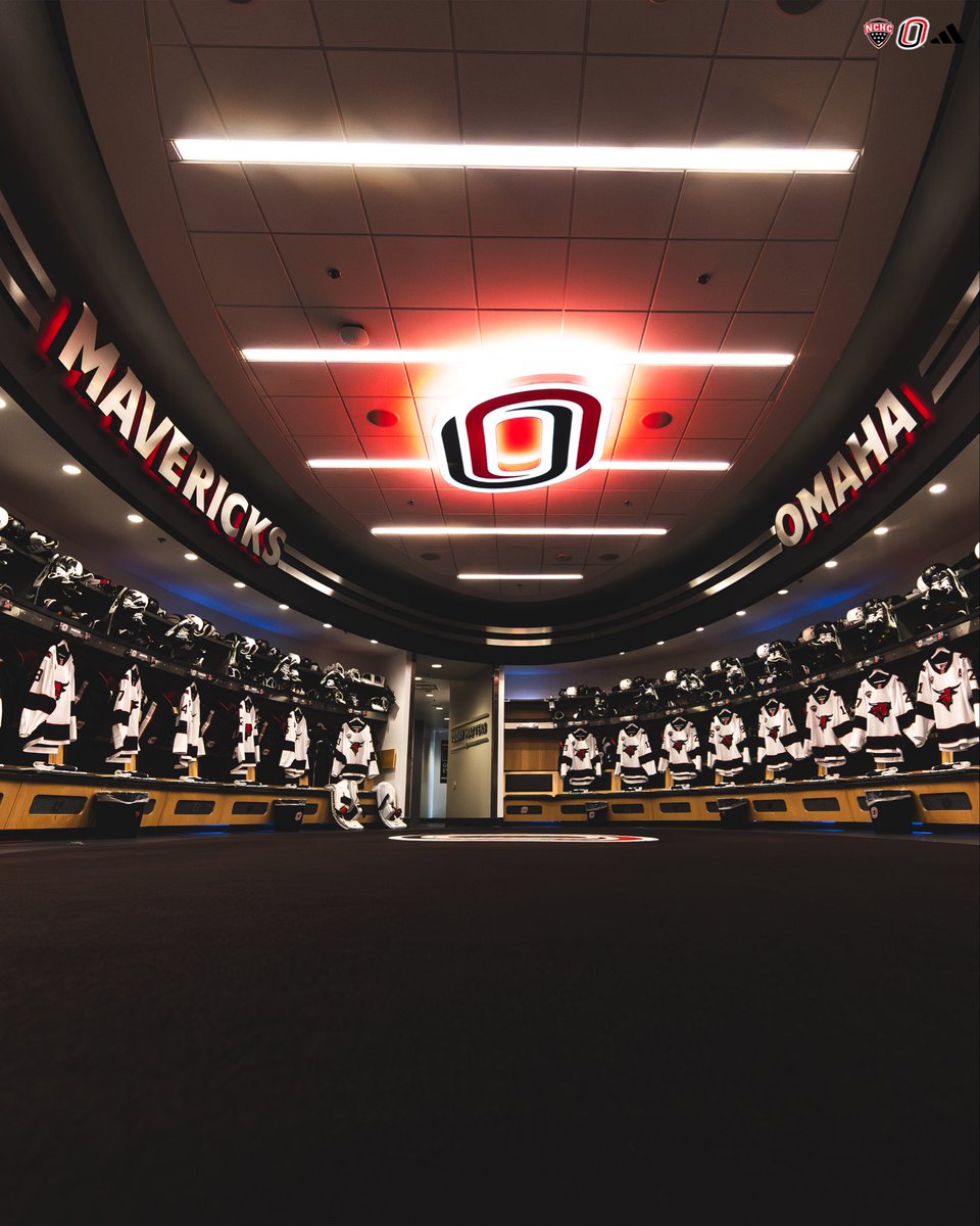 Omaha Hockey (@omahahky) on Twitter photo Debuting the whites for tonight ⚪️
#ForThe402 Debuting the whites for tonight ⚪️
#ForThe402
