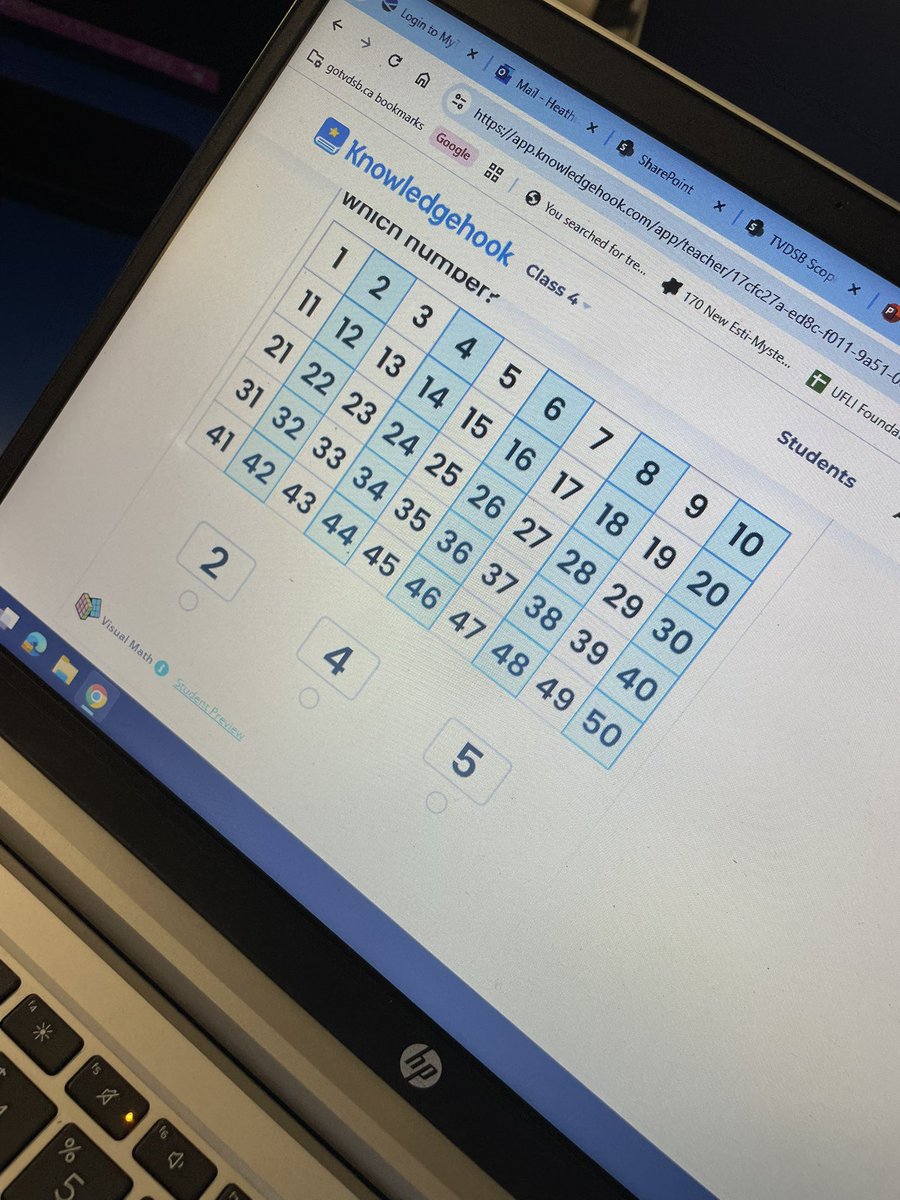 Kelly Holbrough tweet media