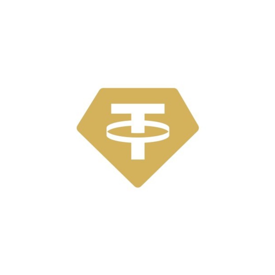 🚨 NEW: Antalpha led a $150 million financing to launch Aurelion Treasury,  the first Nasdaq-listed company holding its reserves entirely in Tether Gold  (XAUT).