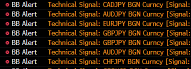NotAndrew tweet media