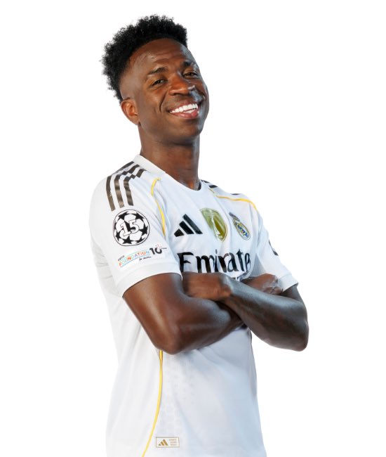 ieNcodeChannel's tweet image. Same vibes. Quien quiera entender que entienda.

#NobelPeacePrize #Trump #corinamachado