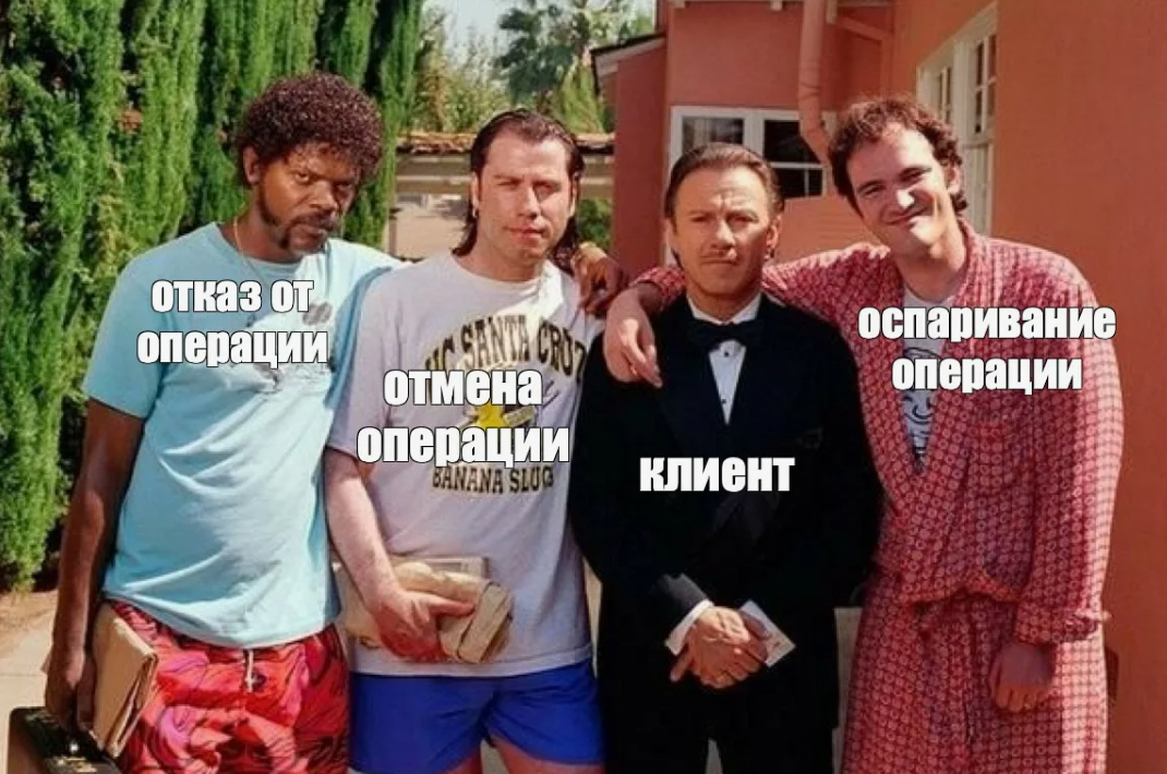 habr_com's tweet image. Безопасность VDS: чек-лист по базовой защите

Важно помнить, что провайдер отвечает за безопасность гипервизора, а всё, что происходит внутри вашей ОС — ваша зона ответственности: u.habr.com/773FK