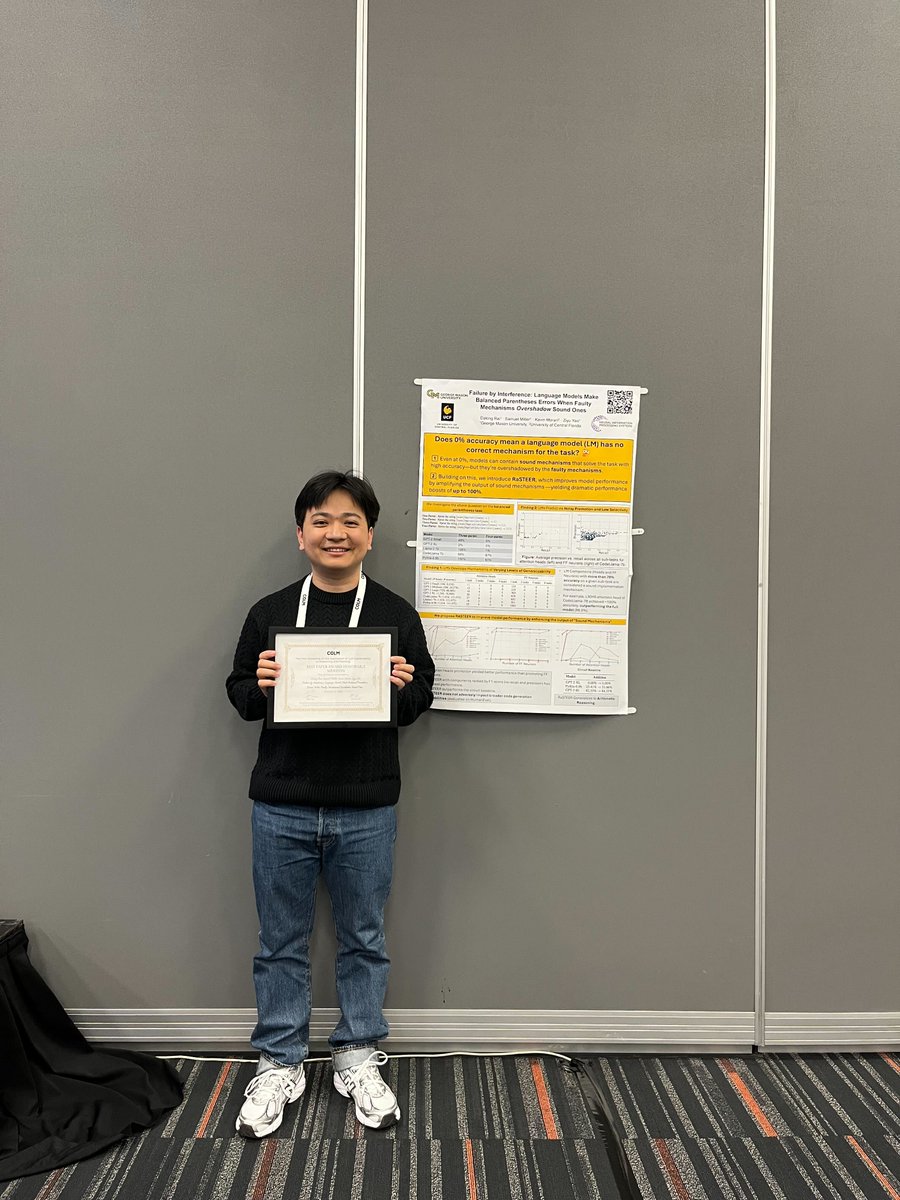 XLLM-Reason-Plan tweet media