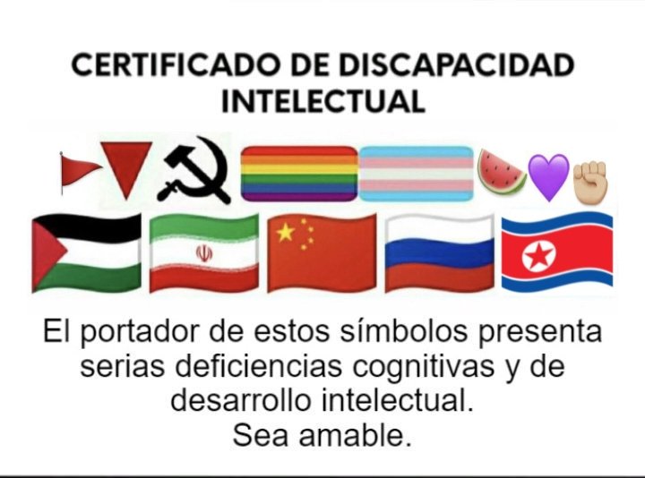 Basado