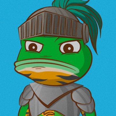 danksince93's tweet image. Welcome home my prodigal son.

Shoutout to @OUchrisNFTs for being an OG. I was expecting to get taxed or upcharged for it back as I did not know Chris but he sent it for the love of the @ThePlagueNFT 

Shoutout @MoarkyMoark and @TheSpeakeasyNFT as well