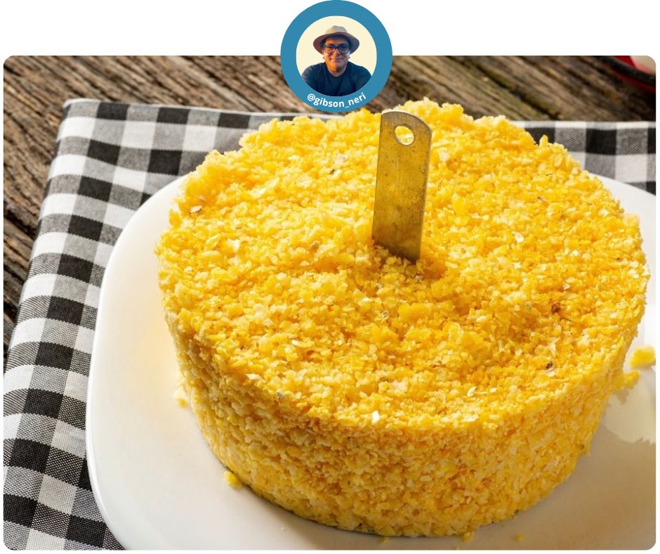 π
π
π
π
’π
π
 π
π
π
‘π
 (@gibson_neri) on Twitter photo Servi pra vocΓͺ esse cuscuz. Vai comer com o que? 
#cuscuz #pernambuco #pratotipico Servi pra vocΓͺ esse cuscuz. Vai comer com o que? 
#cuscuz #pernambuco #pratotipico