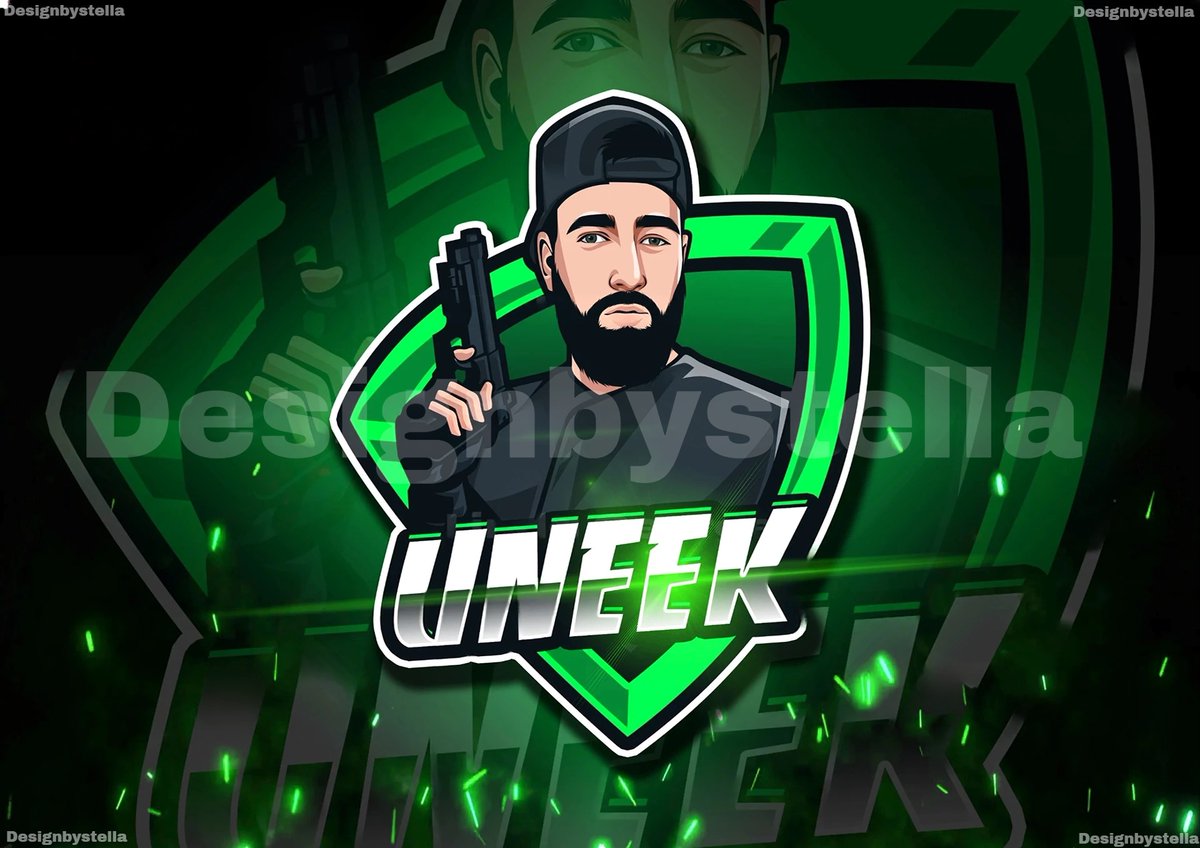 designbystella's tweet image. Does anyone need #logodesigns for #twitch #kick environment then I&apos;m available to do that DM now. #3Danimation #3dmodeling #3dart #Helloween #characterdesign #illustration #logo #banner #emote #thumbnail #animator #ArtistOnTwitter #GraphicDesigner #editor #VFX #gamers #animation