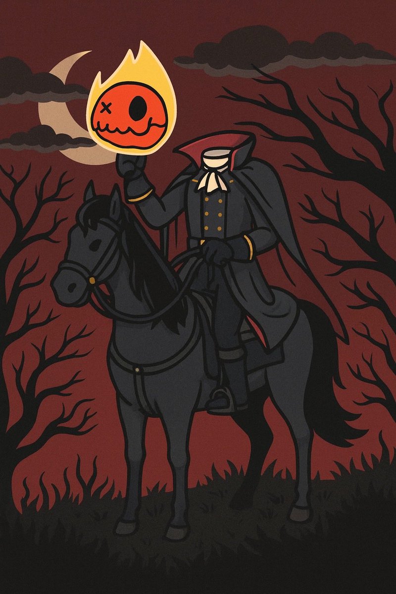 lostpeanut_'s tweet image. lostober is in full effect if you didn’t know