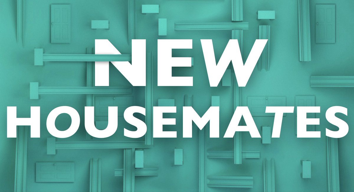 sᴜᴘᴇʀ ᴛᴠ tweet media