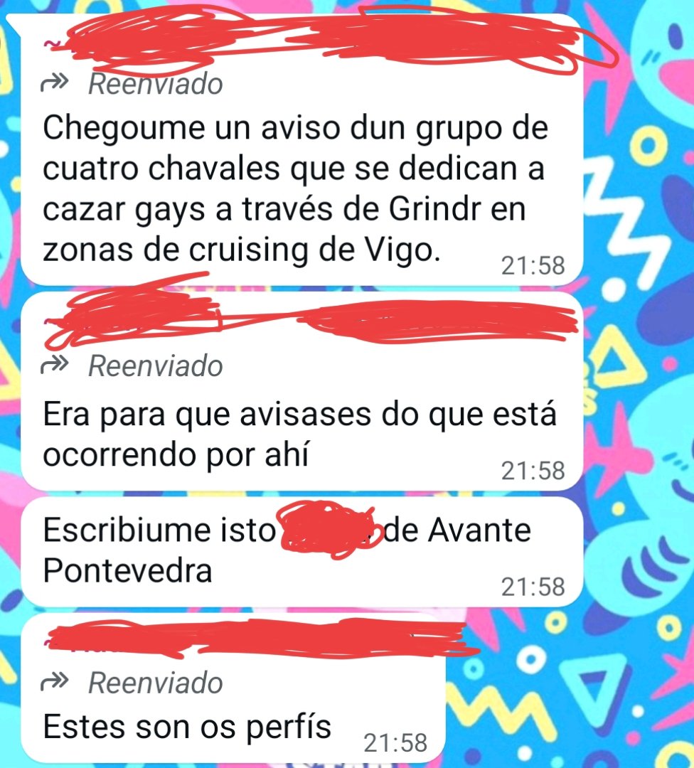 mothalbete's tweet image. Se nos está quedando una ciudad muy bonita