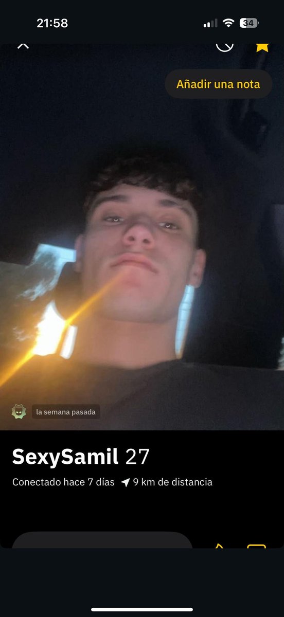 mothalbete's tweet image. Se nos está quedando una ciudad muy bonita