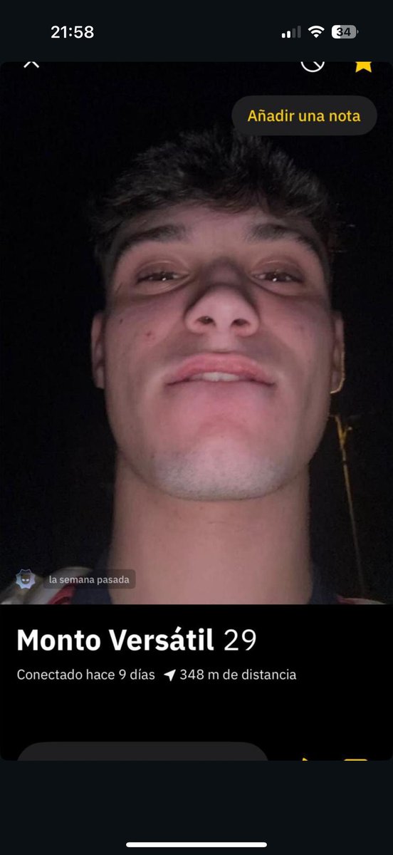 mothalbete's tweet image. Se nos está quedando una ciudad muy bonita