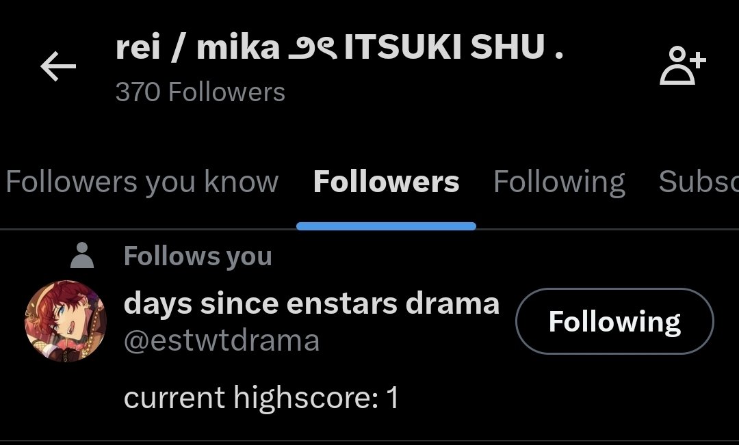 sakunyarei's tweet image. i feel observed. i didnt do anything. reichan is not starting drama. #notproblematic. okay?