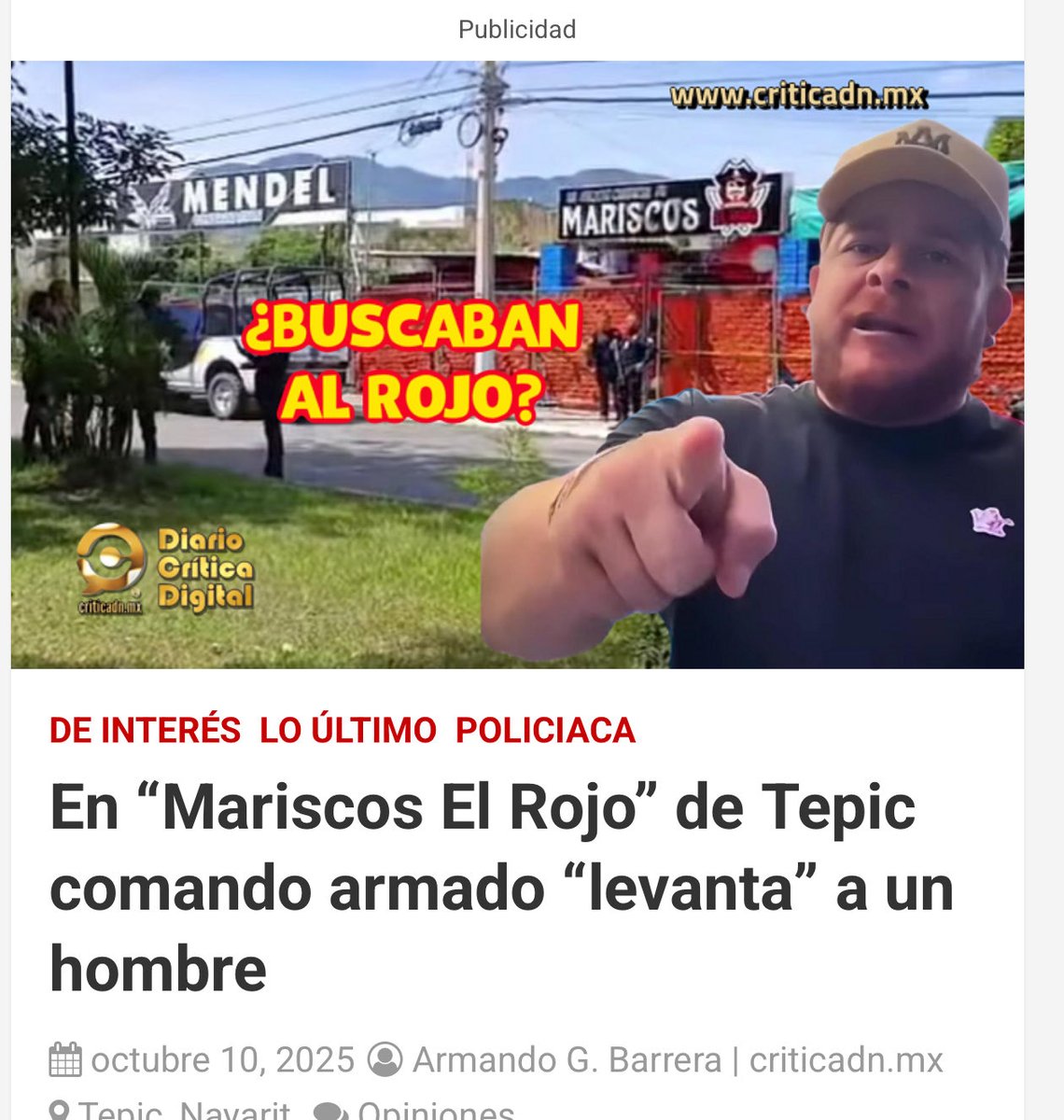 Tweet media one