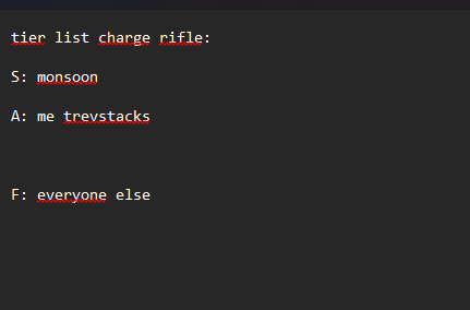 sweterflayer tweet media