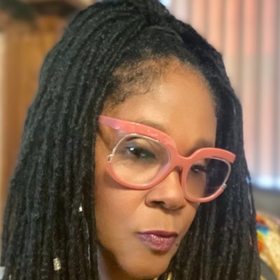 zelodius's tweet image. #NewProfilePic