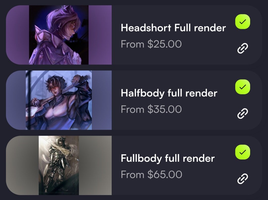 Bomjandi tweet media