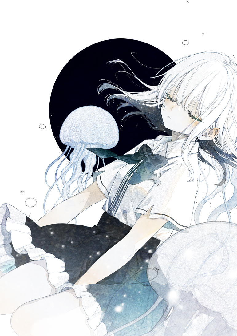 osetoiro's tweet image. 水槽